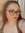 Sophie Darbyshire