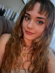 gemma