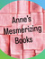 annes_m...