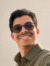 Khaled Alshibani