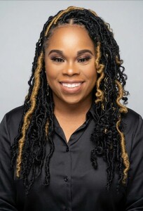 Ne'Kia Williamson