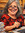 Darlene