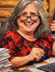 Darlene
