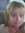 Liz Harrison