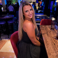 Nicole Egan