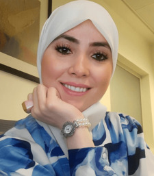 Dania