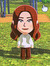 imogen