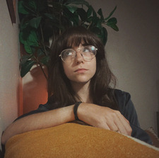 rachel