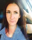 Keara