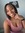 Cassandra Pitchford