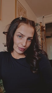 Michaela