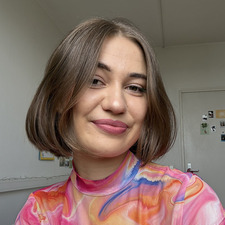 Marie Kummer