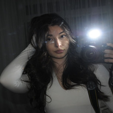 Larisa