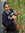 Rama Rathore