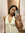 yannah