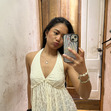 yannah