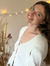 Emily T...
