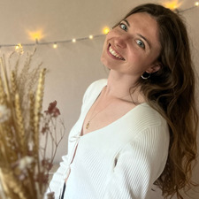 Emily Trottier