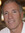 Raymond Marra