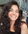 Eleonora