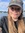 Brittany Leese