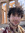Dan