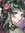 jammyyy (lhadenjicloudcom) | 4 comments