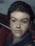 Ashad