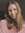 Grace Leber