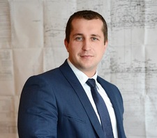 Александр Рябов