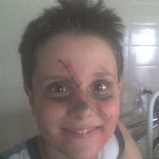 Matheus