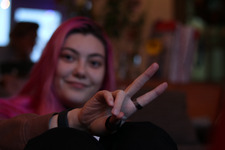 Febe