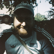 Kevin