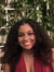 Troi Young