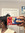 member photo member photo