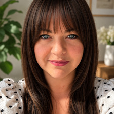 Danielle Short