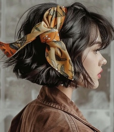 GHADA ♾