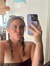Caroline