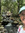 member photo member photo