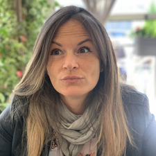 Eleonora