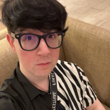 Evan