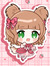Mimi