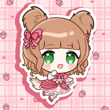 Mimi