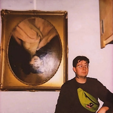 Andy Eckardt