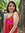 Adamantia Papadopoulou