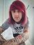 Ashley