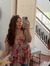 natalee