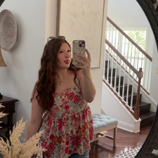 natalee
