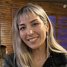 Dani Leonor