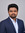 Revanth